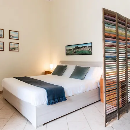 Vico Fico Nel Centro Di By Wonderful Italy *