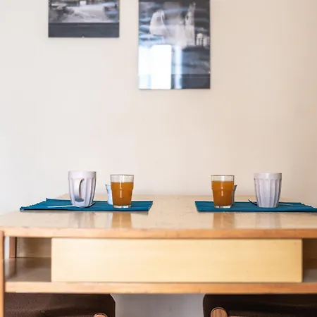 Vico Fico Nel Centro Di By Wonderful Italy * Napoli